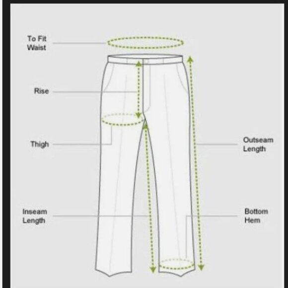 Rock Revival Jeans 26 Heather Boot Embellished Pockets Heather Denim Blue - Picture 10 of 10